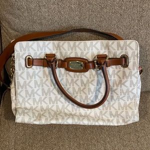 Michael Kors Tote purse
